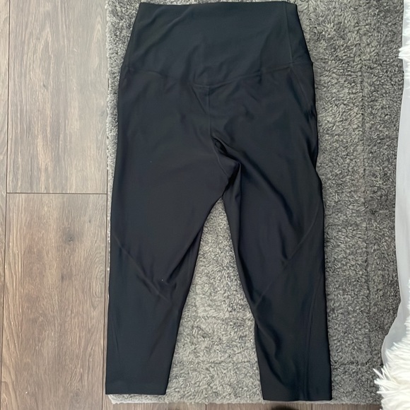 Nike Leggings - Picture 3 of 3